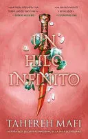 HILO INFINITO