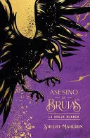 ASESINO DE BRUJAS