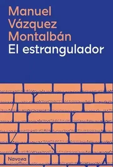 El Estrangulador