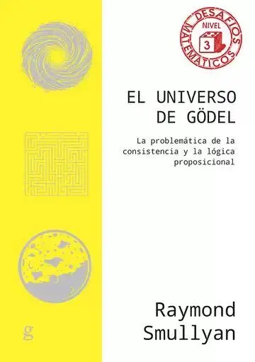 El Universo de Godel