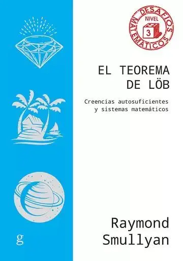 El Teorema de Lob