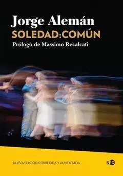 Soledad Comun