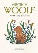 FLUSH UNA BIOGRAFIA