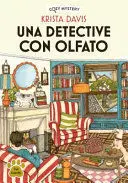 UNA DETECTIVE CON ALFATO