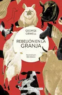 Rebelion en la Granja