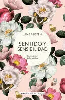 Sentido y Sensibilidad