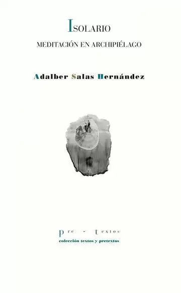 Isolario. Meditación en Archipiélago