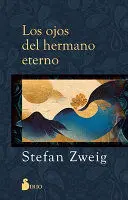 LOS OJOS DEL HERMANO ETERNO