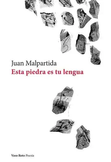 Esta Piedra Es tu Lengua
