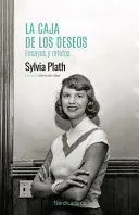 La Caja de los Deseos