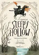 La Leyenda de Sleepy Hollow