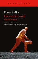UN MEDICO RURAL