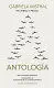 Antologia en Verso y Prosa