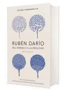 Ruben Dario del Símbolo a la Realidad
