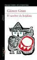 El Tambor de Hojalata