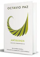 Antología de Verso y Prosa