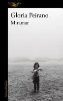 MIRAMAR MIRAMAR