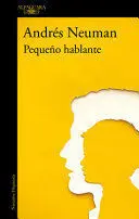 Pequeño Hablante