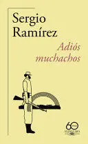 Adios Muchachos