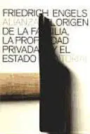 Origen de la Familia , el