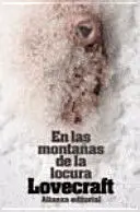 EN LAS MONTAÑAS DE LA LOCURA