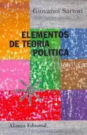 Elementos de Teoria Politica