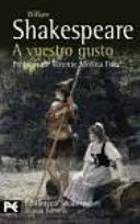 A VUESTRO GUSTO