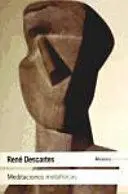 MEDITACIONES METAFISICAS