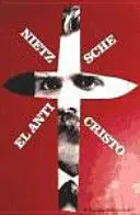 EL ANTICRISTO