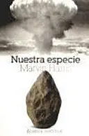 Nuestra Especie