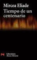 Tiempo de un Centenario