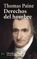 DERECHOS DEL HOMBRE, LOS