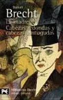 La Madre Cabezas Redondas y Cabezas Puntiagudas
