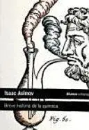 Breve Historia de la Quimica