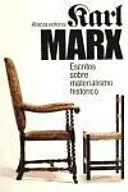 ESCRITOS SOBRE MATERIALISMO HISTORICO