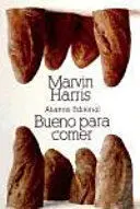Bueno para Comer