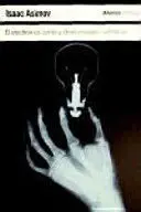Electron Es Zurdo y Otros Ensayos Cientificos
