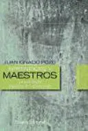 Aprendices y Maestros