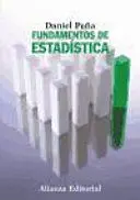 Fundamentos de Estadistica