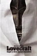 DAGÓN Y OTROS CUENTOS MACABROS