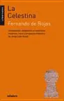 LA CELESTINA