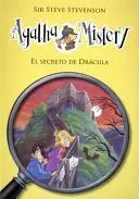 El Secreto de Drácula