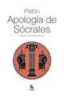 APOLOGIA DE SOCRATES
