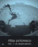 ATLAS PINTORESCO VOLUMEN 1 ATLAS PINTORESCO VOLUMEN 1