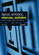 SIGNOS SIMBOLOS MARCAS SEÑALES