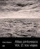 ATLAS PINTORESCO VOLUMEN 2