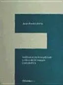 Indiferencias Fotograficas y Etica de la Imagen Periodistica