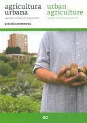 AGRICULTURA URBANA