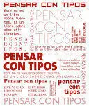 Pensar con Tipos