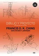 Dibujo y Proyecto con Cd